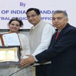 Information Security Certification