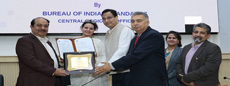 Information Security Certification