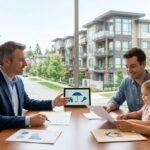 Insurance for Condo in Southwest Florida