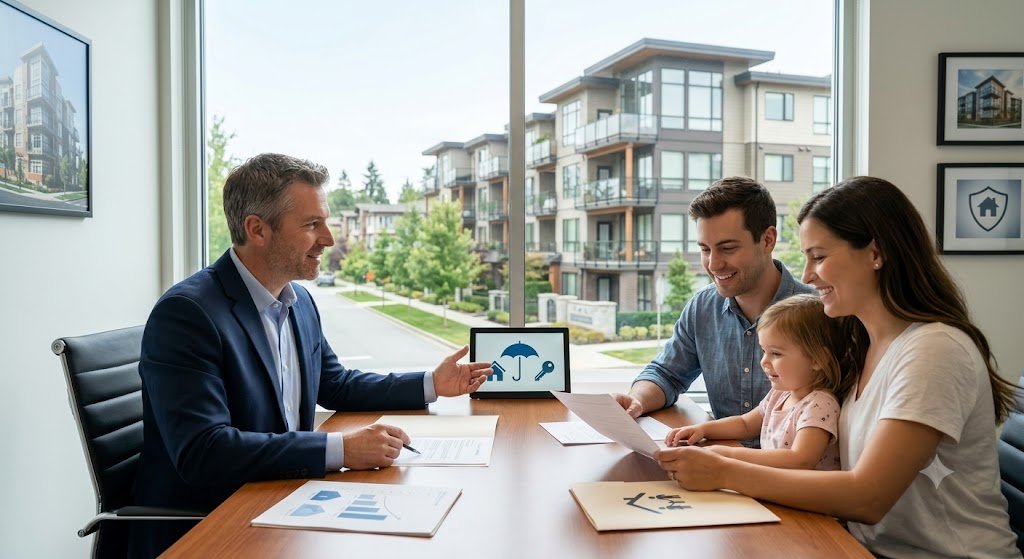 Insurance for Condo in Southwest Florida