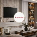 Interior Design in Dwarka for Modern and Stylish Homes