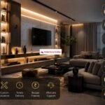 Interior Designers in Delhi: 7 Things to Check First