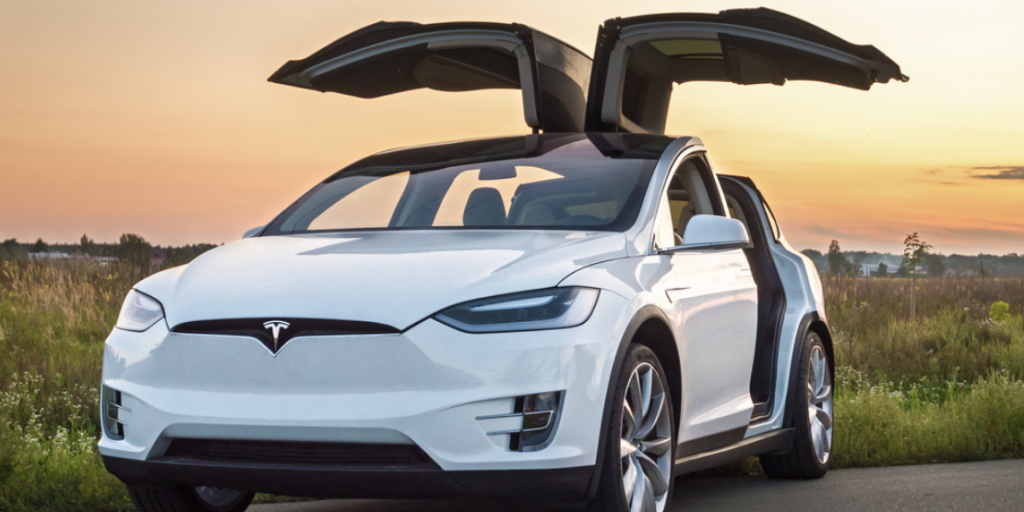 Key-Aspects-of-Tesla-Cars-in-Dubai