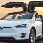 Key-Aspects-of-Tesla-Cars-in-Dubai