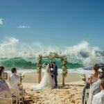 Key West Wedding Planning