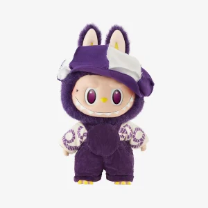 LABUBU-×-PRONOUNCE-BE-FANCY-NOW-Vinyl-Plush-Doll-1-300x300