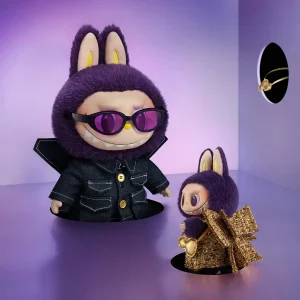 Labubu-×-Pronounce-Wings-of-Fortune-Vinyl-Plush-Hanging-Card-4-Copy-300x300