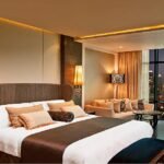 Budget Hotel in Lahore