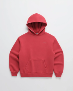 Madhappy-Classics-Fleece-Hoodie-4