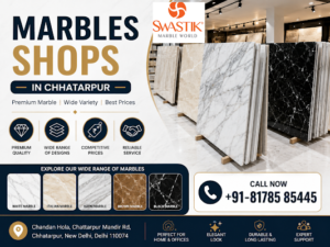 Marbles Shops in Chhatarpur