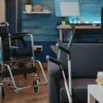 Medical Equipment supllier