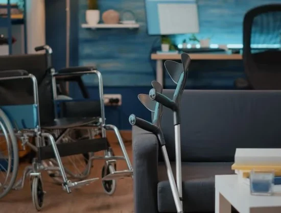 Medical Equipment supllier
