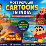 Motu