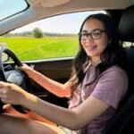 How to Renew Your Virginia Driver’s License