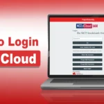 NCEdCloud-2
