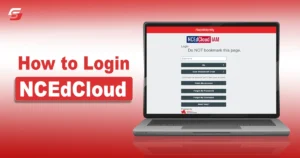 NCEdCloud-2