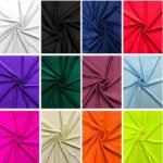 NYLON_SPANDEX
