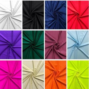 NYLON_SPANDEX