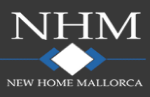 New home logo img