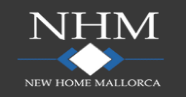 New home logo img