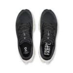 On Cloud Shoes