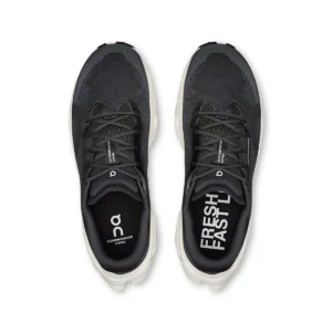 On Cloud Shoes