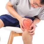 Osteomyelitis