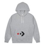 PLAY-TOGETHER-X-CONVERSE-HOODIE-1-430x430