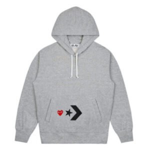 PLAY-TOGETHER-X-CONVERSE-HOODIE-1-430x430