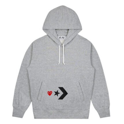 PLAY-TOGETHER-X-CONVERSE-HOODIE-1-430x430