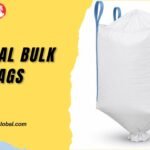 Conical Bulk Bags