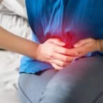 Painful Periods