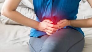 Painful Periods
