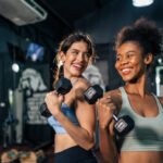 Certificate IV in Fitness Sydney
