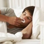 Pneumonia in dubai