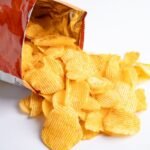 Potato Chips