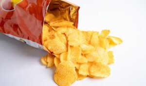 Potato Chips