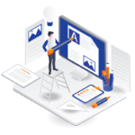 Product-Data-Syndication
