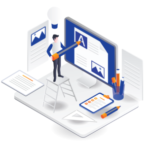 Product-Data-Syndication