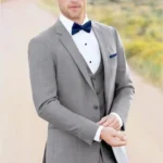 Professional Tailoring & Alterations for the Perfect Fit