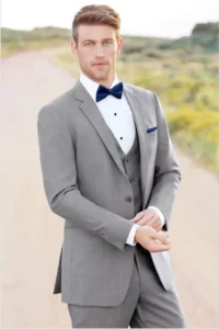 Professional Tailoring & Alterations for the Perfect Fit