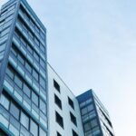 commercial property finance development and investment