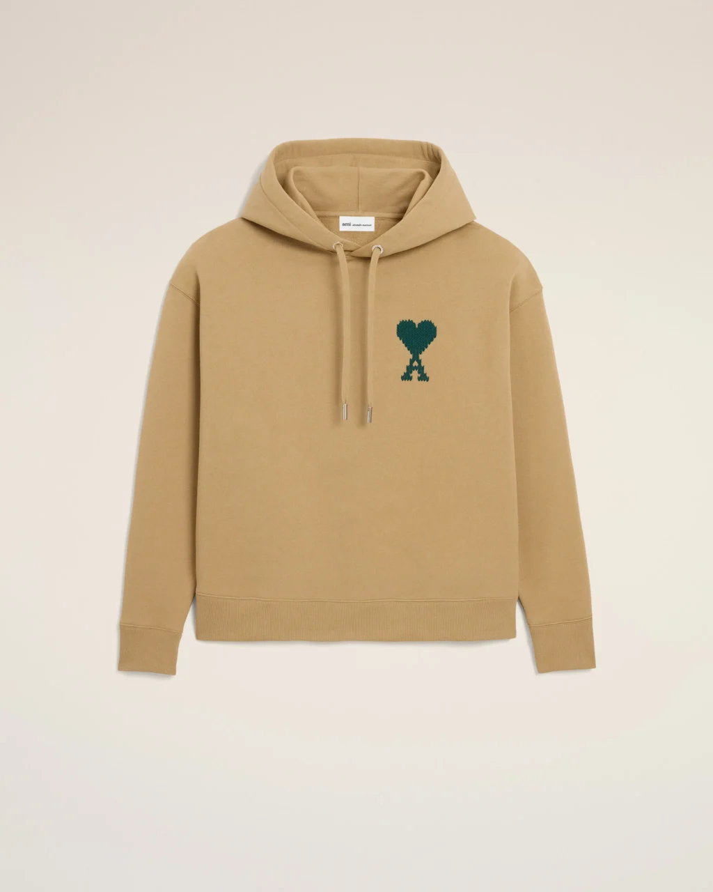 Pull Ami Paris