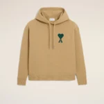 Pull Ami Paris