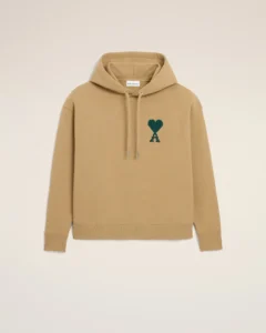 Pull Ami Paris