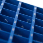 Purchase FullForm Directa Strip Off Crowns Online