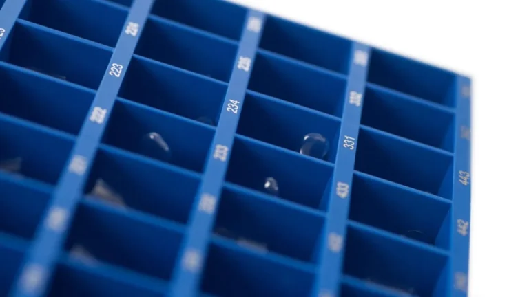 Purchase FullForm Directa Strip Off Crowns Online