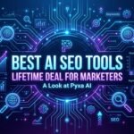Pyxa_AI_SEO_tools_blog_202608182145