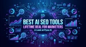 Pyxa_AI_SEO_tools_blog_202608182145
