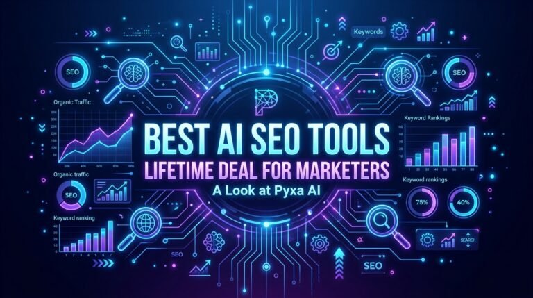 Pyxa_AI_SEO_tools_blog_202608182145